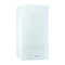 Calderas Bosch Junkers CerapurSmart ZWB 28-3 C Serie Instrucciones De Instalación Y Mantenimiento Para El Técnico
