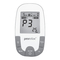 Equipo Medico Prorelax TENS+EMS SUPER DUO Instrucciones De Uso