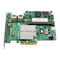 Controladores Dell PowerEdge RAID H700 Guia Del Usuario