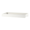 Muebles para Bebés y Niños Pequeños Little Seeds Rowen Valley Laren 6834096COM Manual Del Usuario