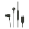 Sony STH50C