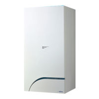Sime 30 BF Instrucciones Para El Instalador
