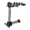 Yakima SwingDaddy 4