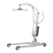 Handicare SystemRoMedic Eva450EE