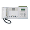 Sistemas de Intercomunicadores Optimus NFM-Z500 Serie Manual De Instrucciones