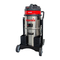 Starmix GS 2450 Oil & Metal