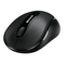 Ratones Microsoft 4000 Black Galaxy Empezar Aquí