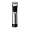 Philips NORELCO BT9810