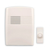 Accesorios Health Zenith SL-6153 Manual De Instrucciones