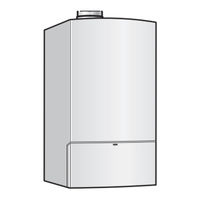 Bosch CE-0085 BS0253 Manual Del Usuario