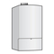 Calderas Bosch Junkers CERAPURSMART ZWB 28-3 C Serie Manual Del Usuario