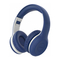 Auriculares Inalámbricos Mpow BH441A Manual Del Usuario