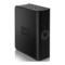 Dispositivos de Almacenamiento Western Digital My Book Premium ES Edition Guía De Instalación Rápida