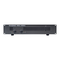Amplificadores Phonic MAX 860 PLUS Manual Del Usuario