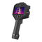 Cámaras Térmicas Hikmicro G40 Manual Del Usuario