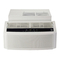 Acondicionadores de Aire KENMORE ELITE 253.76180 Manual De Uso