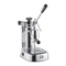 Cafeteras La Pavoni EUROPICCOLA Manual De Uso