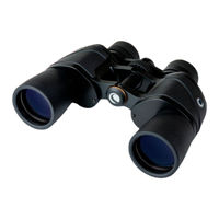 Celestron Ultima 72252 Manual Del Usuario