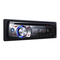 Pioneer DEH-3000MP