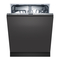 Lavaplatos NEFF S353ITX00E Manual De Usuario