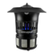 Preguntas frecuentes sobre el DynaTrap DT1100