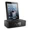 Philips AJ7260D