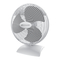 Ventiladores Bionaire BTF1613MW Manual De Instrucciones