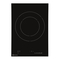 Quemadores Electrolux EQH4512BOZ Manual De Instrucciones