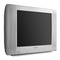 TV Sony FD Trinitron WEGA KV-21FM120 Manual De Instrucciones