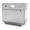 Hornos Microondas Welbilt Merrychef Eikon e3 Guia De Inicio Rapido