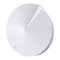 Routers Inalámbricos TP-Link Deco Guía De Instalación Rápida