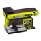 Lijadoras Ryobi RBDS4601G Traducción De Las Instrucciones Originales
