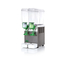 Dispensadores de Bebidas Bras MAESTRALE JOLLY 5 Manual De Instrucciones