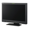 Monitores JVC DT-V24G1 Manual De Instrucciones