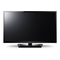 TV LCD LG 47LS4600 El Manual Del Propietario