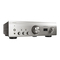 Denon PMA-1600NE