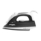 Planchas de Ropa Black and Decker SteamAdvantage AS185 Manual Del Usario