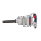 Herramientas Eléctricas Ingersoll Rand 2850MAX Especificaciones Del Producto
