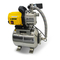 Bombas Lavor EG-MS 3800 Manual De Instrucciones