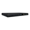Reproductores de DVD Philips DVP3560K/F8 Manual Del Usuario