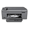 HP Photosmart Plus B209 Serie