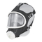 Equipo Respiratorio MSA 3S-Basis Plus Manual De Instrucciones