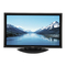 Monitores Panasonic TH-37PH10UK Manual De Instrucciones