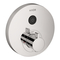 Equipo de Fontaneria Hansgrohe AXOR 36722 Serie Instrucciones De Montaje / Manejo / Garantía