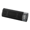 Altavoces AEG LB 4713 BT Instrucciones De Servicio