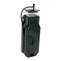 Fluval SEA Manual De Instrucciones
