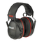 Tasco Connex - Protector Auditivo Premium con Bluetooth Manual