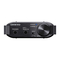 ONKYO DAC-HA200 - Manual del convertidor D/A/Amplificador de auriculares