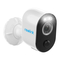 Reolink Argus 3 Pro - Manual de la Cámara Inteligente Inalámbrica 2K 4MP