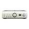 Denon PMA-1600NE - Manual del AMPLIFICADOR INTEGRADO